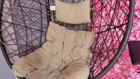 SOFIA online show from 01-08-25, 08:18