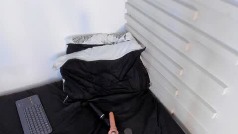 SOFIA online show from 01-21-25, 05:30