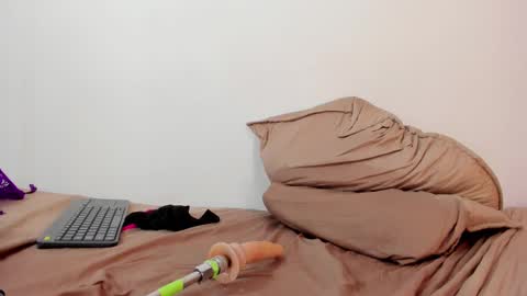 SOFIA online show from 02-26-25, 11:26