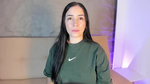 SOFIA online show from 10-13-25, 07:14