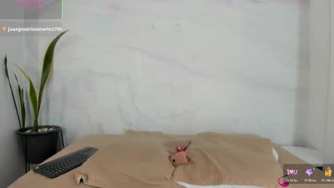 SOFIA online show from 02-11-26, 07:08