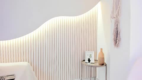 SOFIA online show from 03-11-26, 07:53