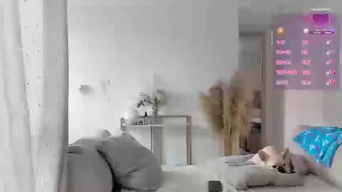 sofia_rivers_ online show from 03-19-26, 01:48