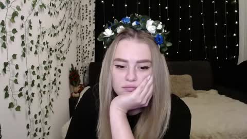 Snapshot of sofia_rosemary chatting on 01-11-25, 12:50 sofia_rosemary online show from 01-11-25, 12:50