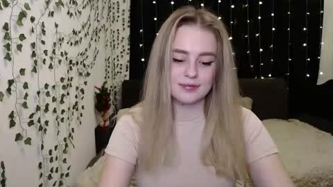 Snapshot of sofia_rosemary chatting on 01-19-25, 02:28 sofia_rosemary online show from 01-19-25, 02:28