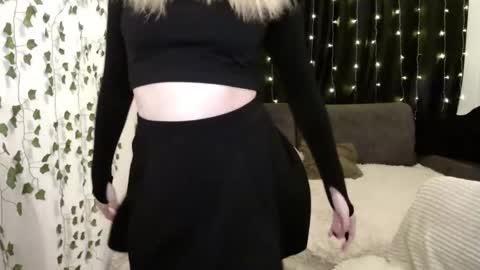 Snapshot of sofia_rosemary chatting on 01-20-25, 03:50 sofia_rosemary online show from 01-20-25, 03:50