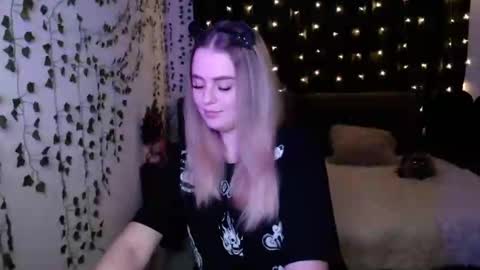 Snapshot of sofia_rosemary chatting on 03-02-25, 01:38 sofia_rosemary online show from 03-02-25, 01:38