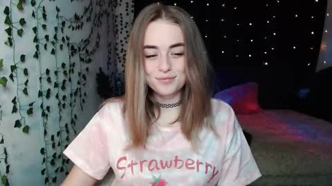 Snapshot of sofia_rosemary chatting on 09-10-25, 01:00 sofia_rosemary online show from 09-10-25, 01:00