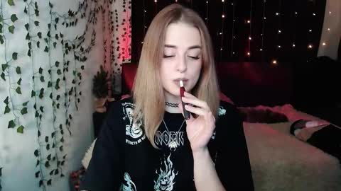 Snapshot of sofia_rosemary chatting on 10-02-25, 12:12 sofia_rosemary online show from 10-02-25, 12:12