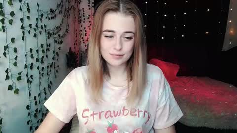 Snapshot of sofia_rosemary chatting on 10-04-25, 12:58 sofia_rosemary online show from 10-04-25, 12:58