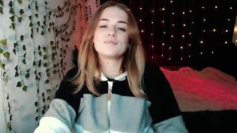 Snapshot of sofia_rosemary chatting on 10-05-25, 12:47 sofia_rosemary online show from 10-05-25, 12:47