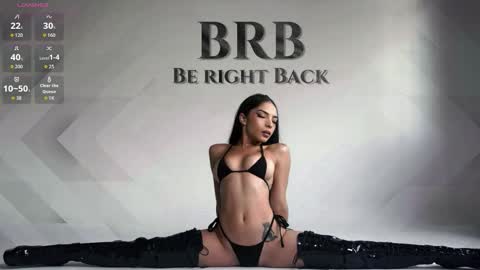       online show from 11-25-25, 07:36