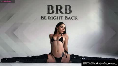       online show from 01-11-26, 12:32