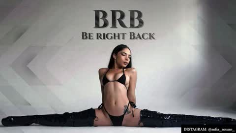       online show from 02-05-26, 07:29