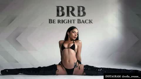       online show from 04-01-26, 07:55