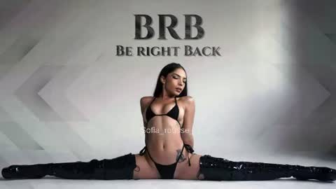Snapshot of sofia_rousse_ chatting on 06-23-26, 07:34 online show from 06-23-26, 07:34