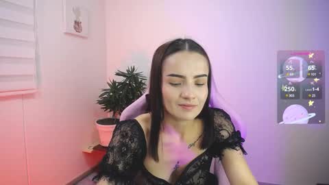 Snapshot of sofia_sb chatting on 12-11-24, 02:41 Jessica Sofia  online show from 12-11-24, 02:41