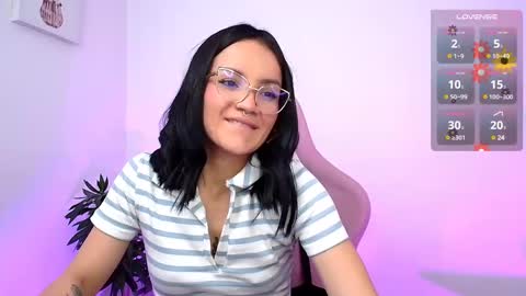 Snapshot of sofia_sb chatting on 03-11-25, 04:10 Jessica Sofia  online show from 03-11-25, 04:10