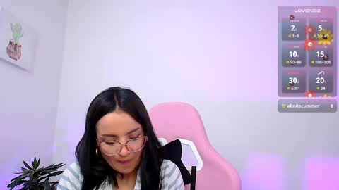 Snapshot of sofia_sb chatting on 03-11-25, 07:15 Jessica Sofia  online show from 03-11-25, 07:15