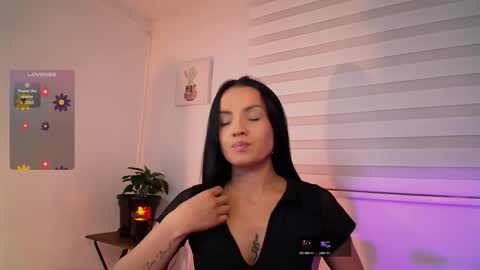 Snapshot of sofia_sb chatting on 09-09-25, 04:01 Jessica Sofia  online show from 09-09-25, 04:01