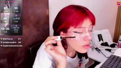 Sofia online show from 11-09-25, 04:11