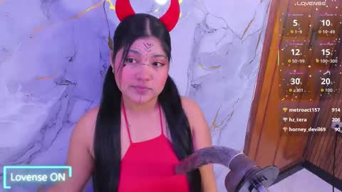 Sofia online show from 01-09-26, 11:46