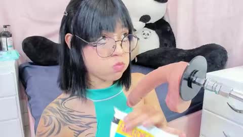 sofi 3 online show from 02-19-26, 03:13