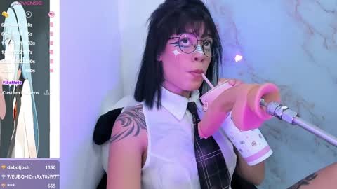 sofi 3 online show from 04-02-26, 04:32