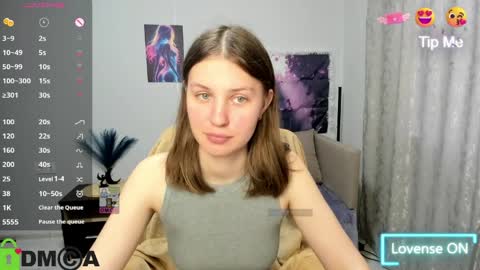 Sofia online show from 03-30-26, 12:39