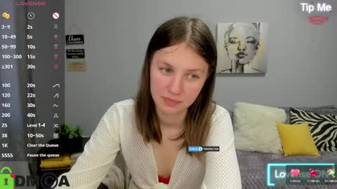 Sofia online show from 05-05-26, 12:35