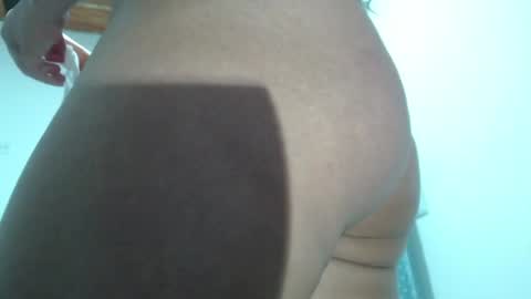 Snapshot of sofia_smith8 chatting on 06-10-26, 03:55 sofia_smith8 online show from 06-10-26, 03:55