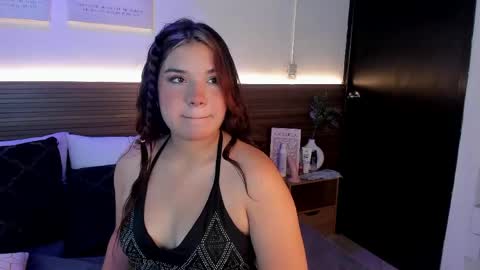 Sofia online show from 05-29-26, 07:34
