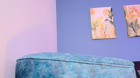 sofia_sommers online show from 09-17-25, 04:19