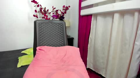 sofia_sorceress online show from 12-11-24, 03:35