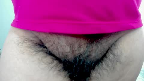 sofia_sorceress online show from 02-27-25, 02:43