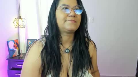 sofia_sorceress online show from 03-14-26, 02:11