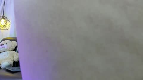 sofia_sorceress online show from 05-24-26, 02:49