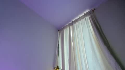 sofia_sorceress online show from 05-31-26, 02:57