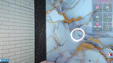 Sofia Sstone online show from 01-17-26, 11:04