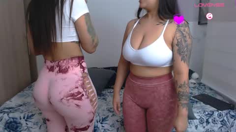 Snapshot of sofia_stonee1 chatting on 04-25-26, 05:43 kanella valery online show from 04-25-26, 05:43