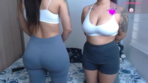 Snapshot of sofia_stonee1 chatting on 05-28-26, 05:43 kanella valery online show from 05-28-26, 05:43