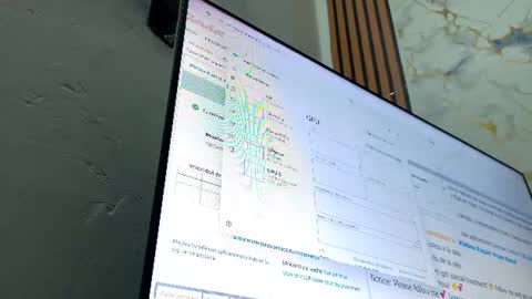 Snapshot of sofia_swett_03 chatting on 08-05-26, 02:25 laura online show from 08-05-26, 02:25