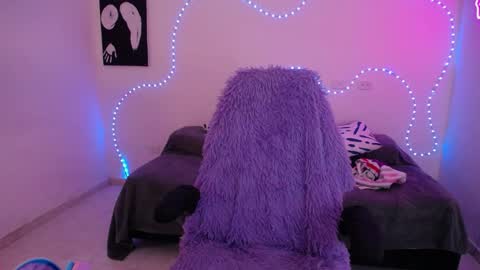 Snapshot of sofia_tgn chatting on 04-26-26, 06:27 sofia_tgn online show from 04-26-26, 06:27