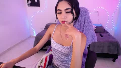 Snapshot of sofia_tgn chatting on 04-30-26, 06:25 sofia_tgn online show from 04-30-26, 06:25