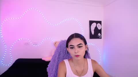 Snapshot of sofia_tgn chatting on 05-01-26, 06:56 sofia_tgn online show from 05-01-26, 06:56