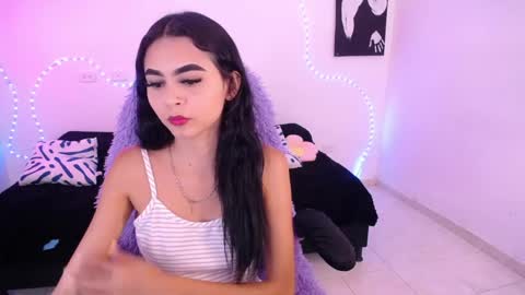 Snapshot of sofia_tgn chatting on 05-02-26, 06:24 sofia_tgn online show from 05-02-26, 06:24