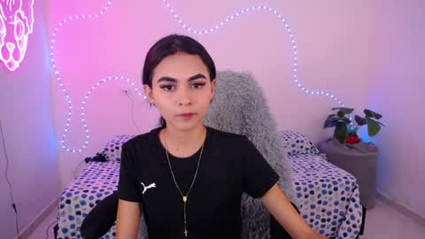 Snapshot of sofia_tgn chatting on 05-15-26, 06:48 sofia_tgn online show from 05-15-26, 06:48