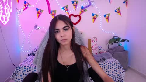 Snapshot of sofia_tgn chatting on 05-23-26, 08:13 sofia_tgn online show from 05-23-26, 08:13