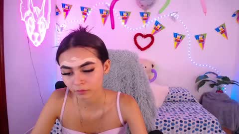 Snapshot of sofia_tgn chatting on 05-25-26, 06:36 sofia_tgn online show from 05-25-26, 06:36