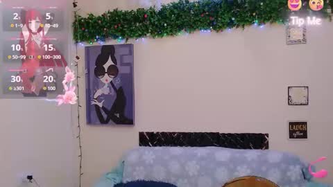 sofia online show from 01-14-26, 01:11